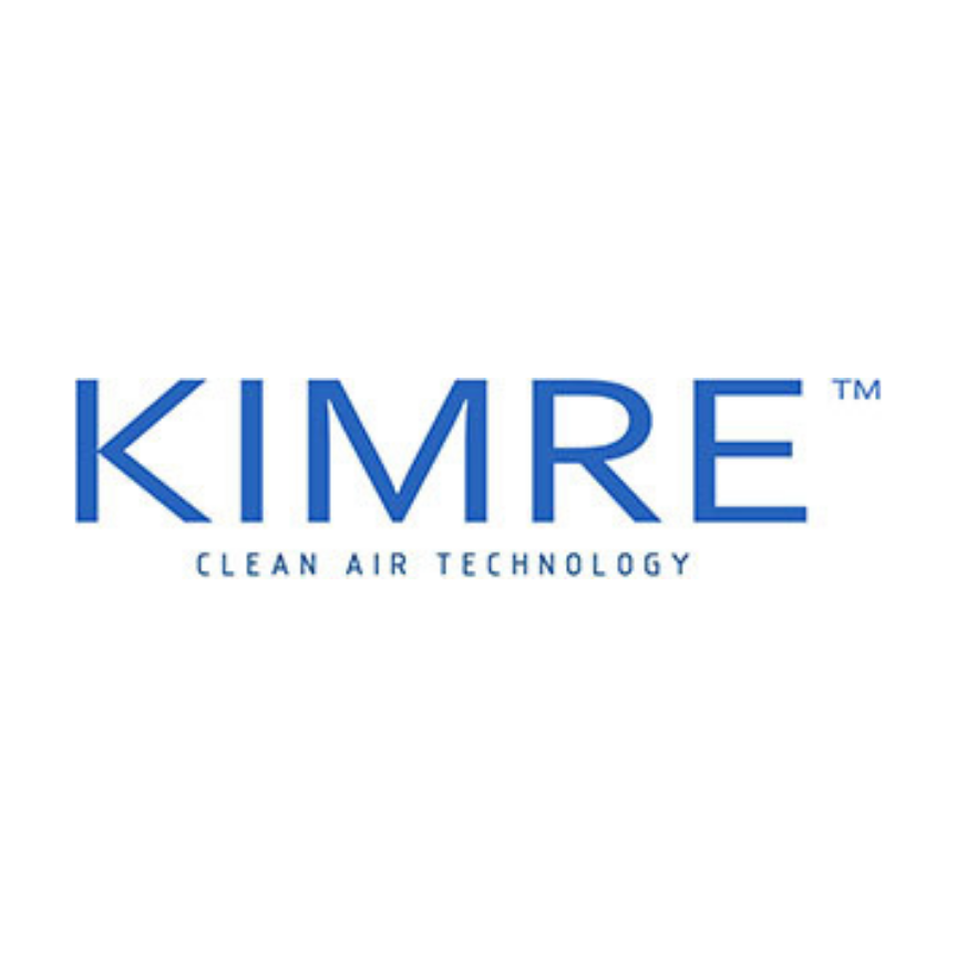 Kimreinc Inc..