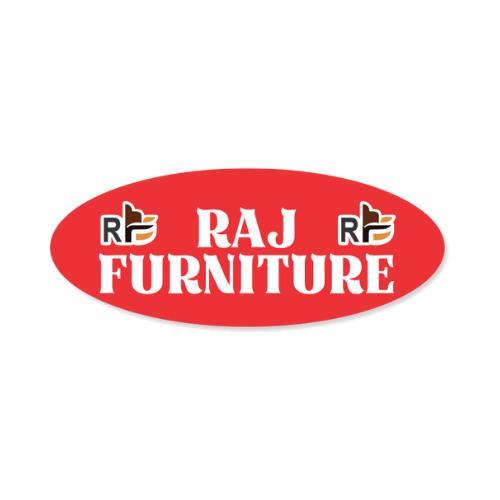 rajfurniture