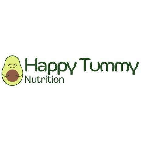 Functional Nutrition Specialist Tampa