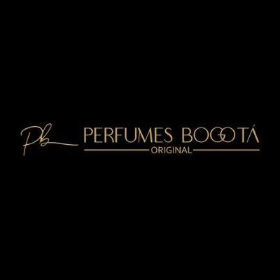 Perfumes  Bogota