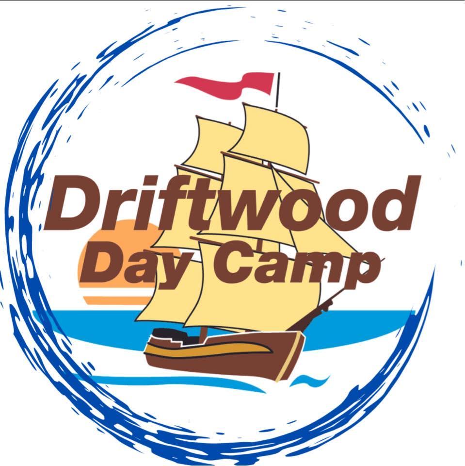 Driftwood Day Camp