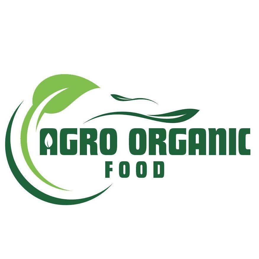 AgroOganicFood