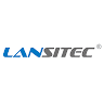 lansitec