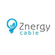 Znergy Cable