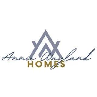 anniewaylandhomes