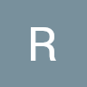 Revive Peptides