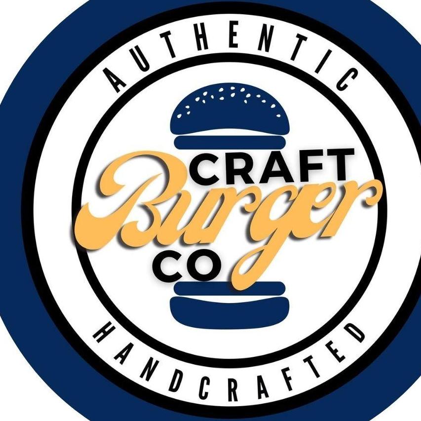Craft Burger Co