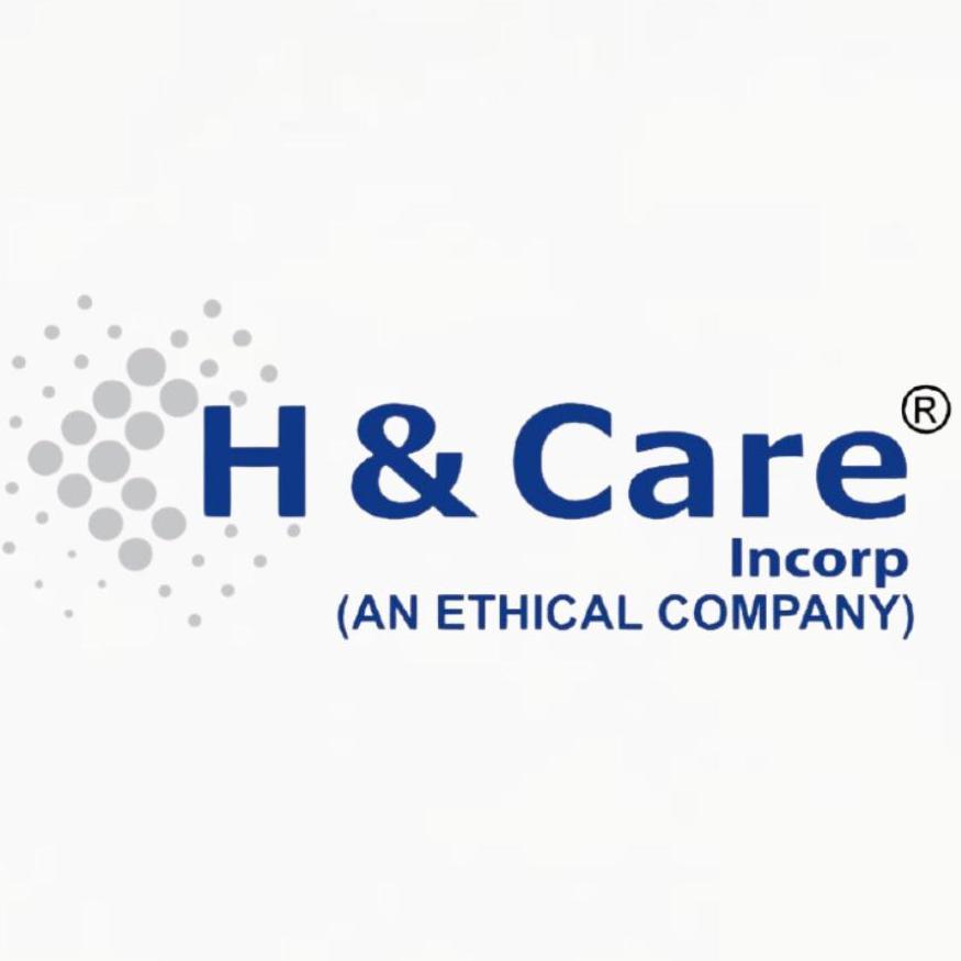 hcareindia