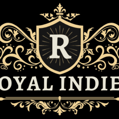 Royal Indien