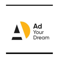 Adyour Dream