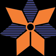 Presto Group