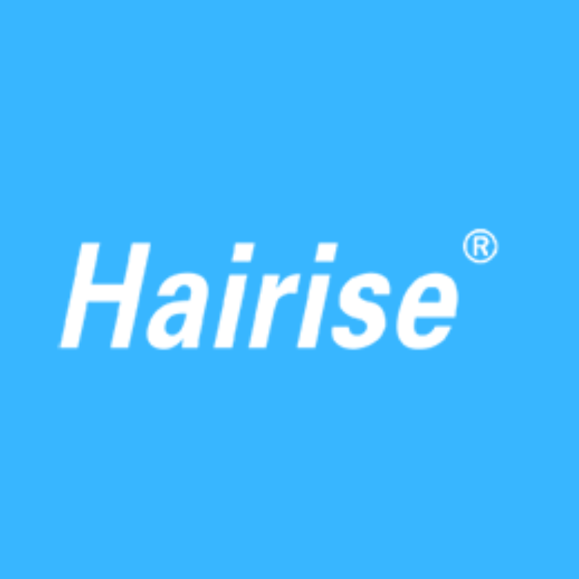 Hairise Conveyor