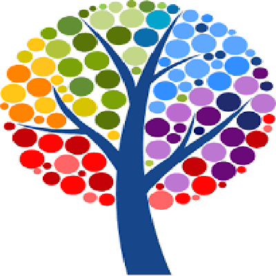Kanyini Care Services