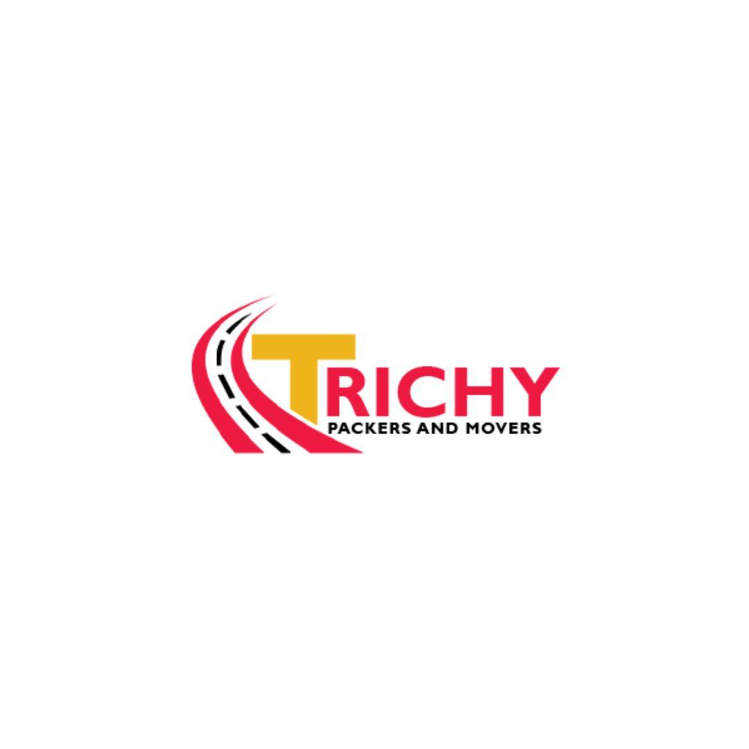 Trichy Packers