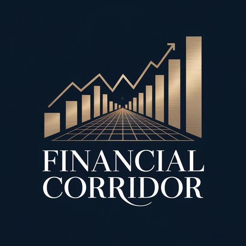 Financial Coridor