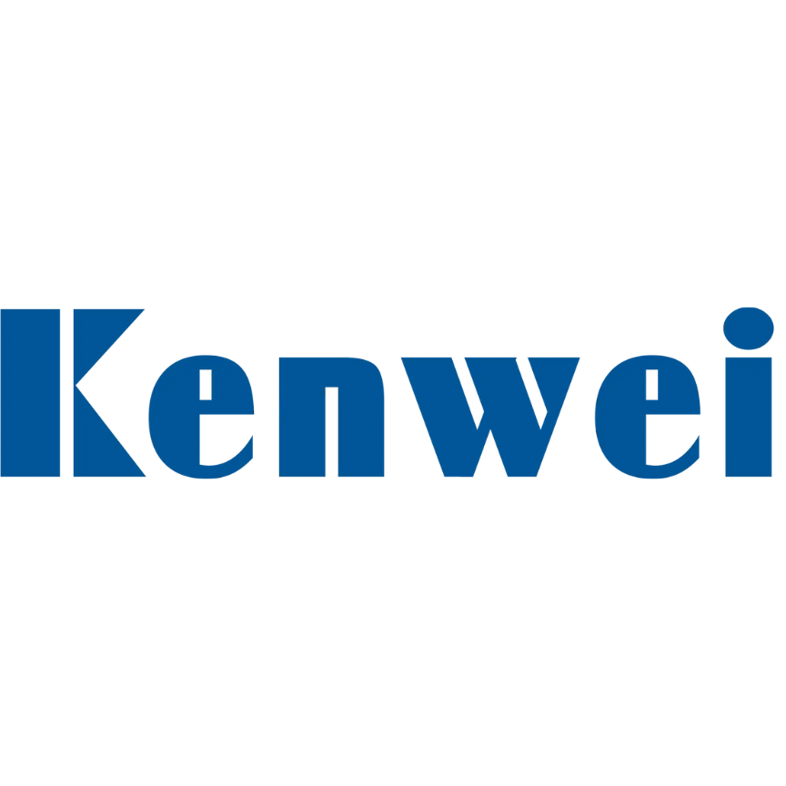 Kenwei Guangdong