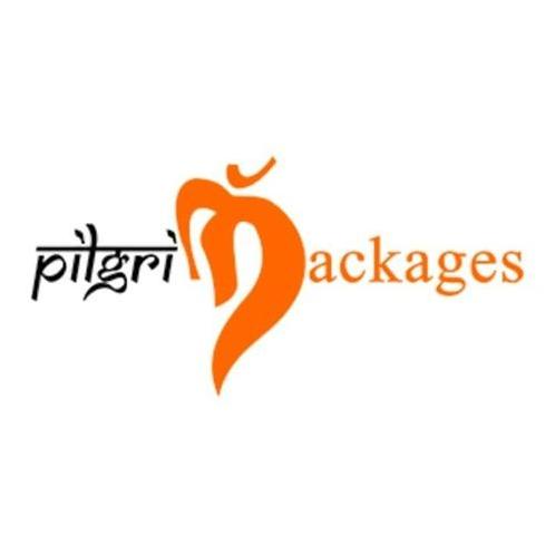 Pilgrim  Packages