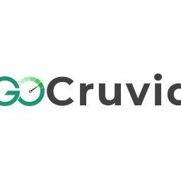 Gocruvia Company