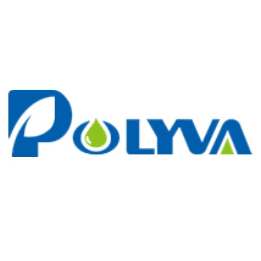 Polyva Pvafilm