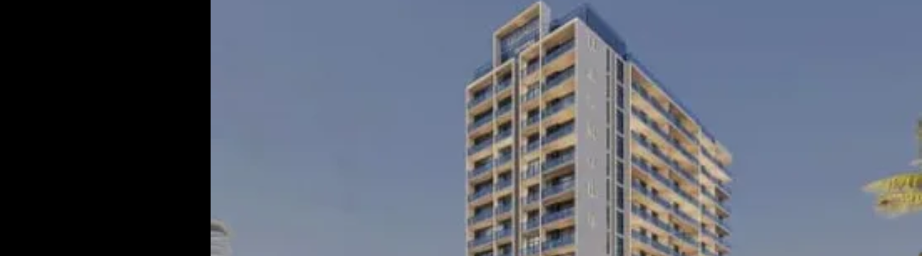 neevrealty