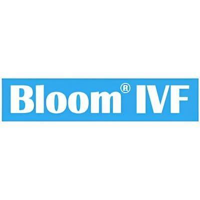Bloom IVF1