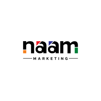 NAM Dubai Agency