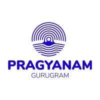 pragyanamschool