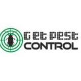 Getpest Control