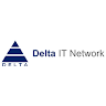 Delta It  Network
