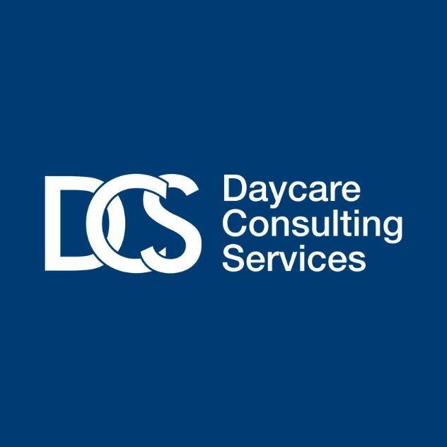 Daycare  Consulting