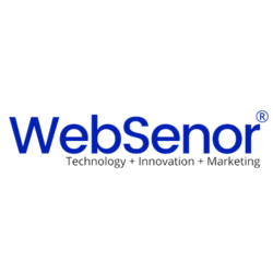WebSenor_InfoTech