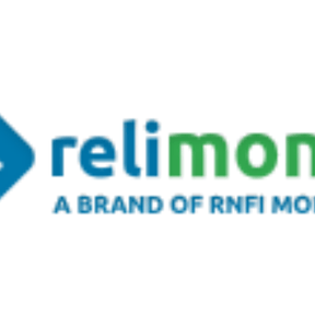 Relimoney Forex