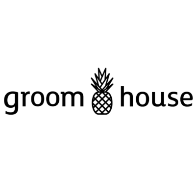 The Groom  House