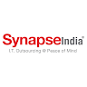 SynapseIndia .     