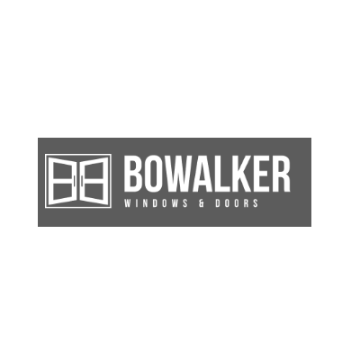 Bowalker Bowalker