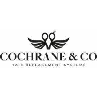 Cochrane & Co