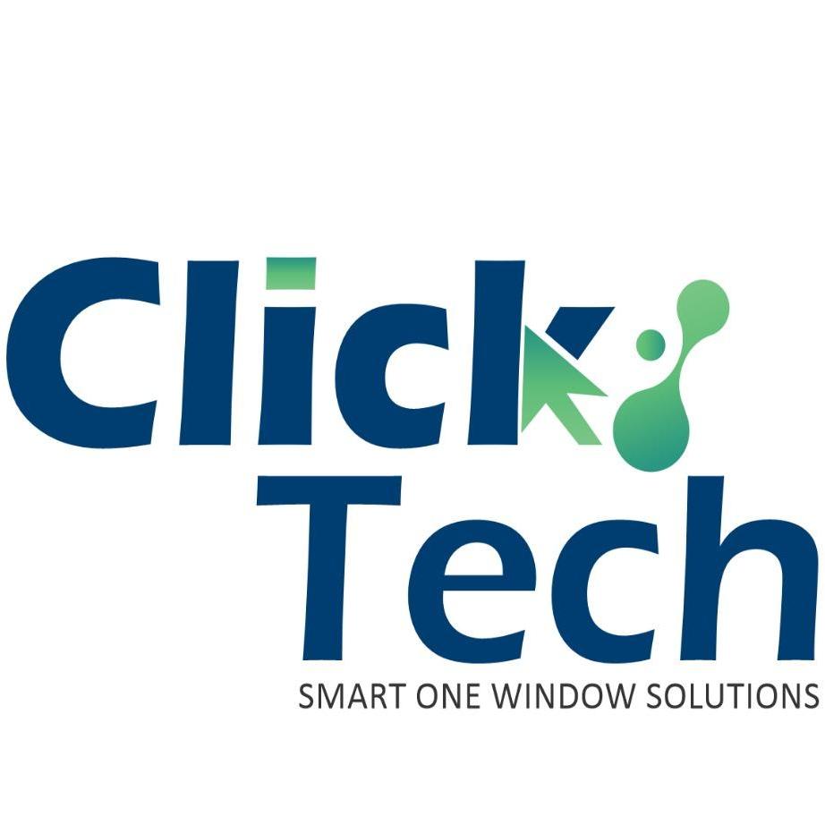 Click1 Tech
