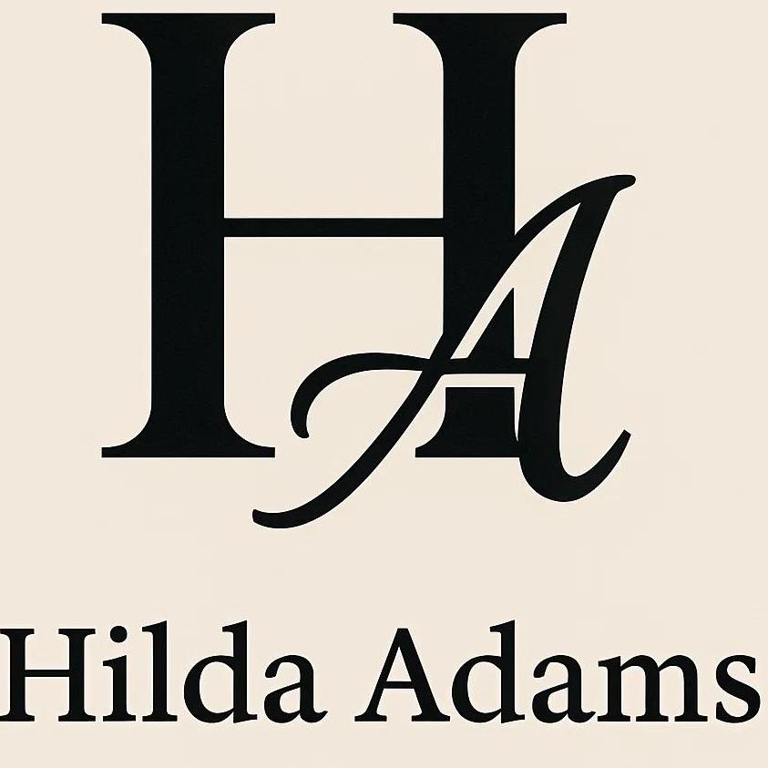Hilda Adams