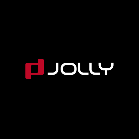 Jolly Phone