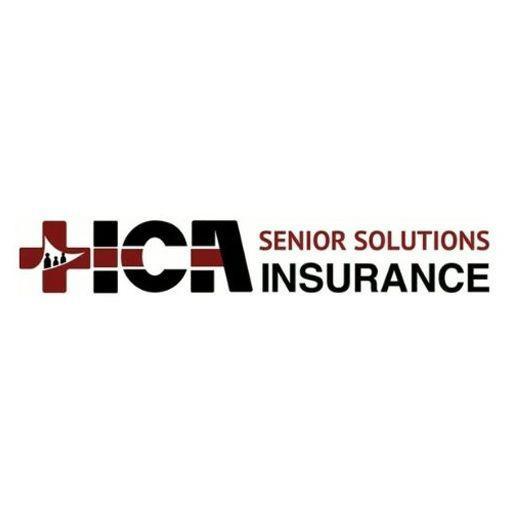HCA  Insurance 