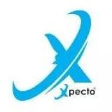 Xpecto IT Solution 