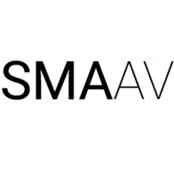 SMAAR CHVIZ