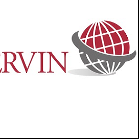 Ervin Sales Group