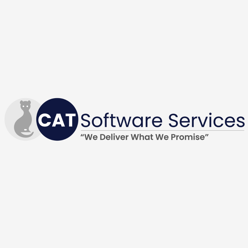 catsoftwareservicesinc