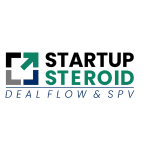 startupsteroid