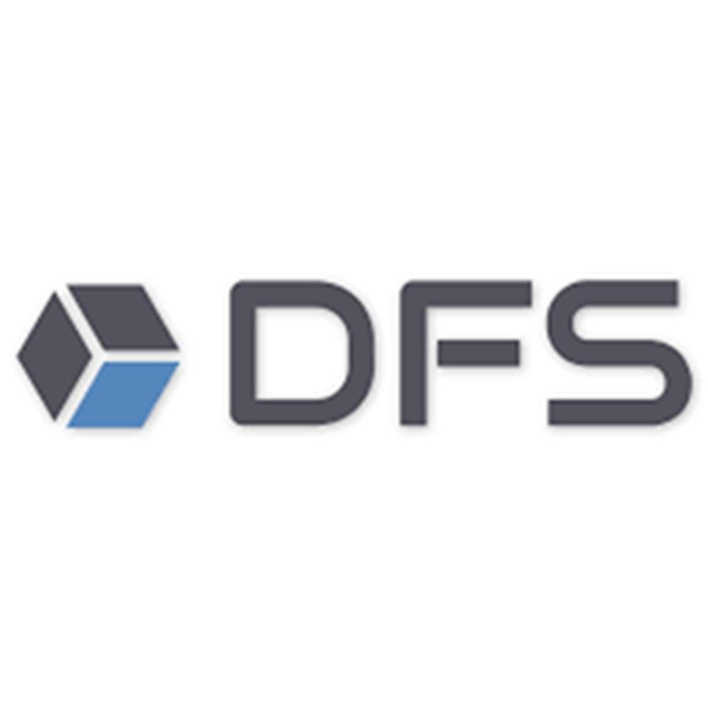 DFS Services Bhopal