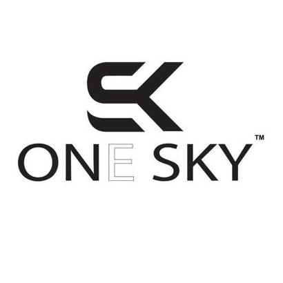 One    Sky   