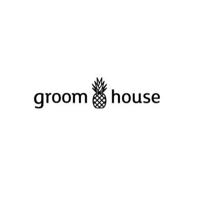 Groom House 