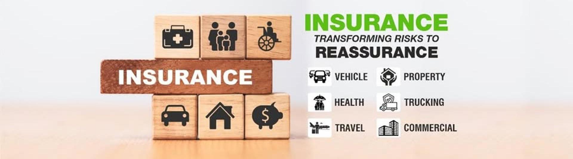 Akan Insurance