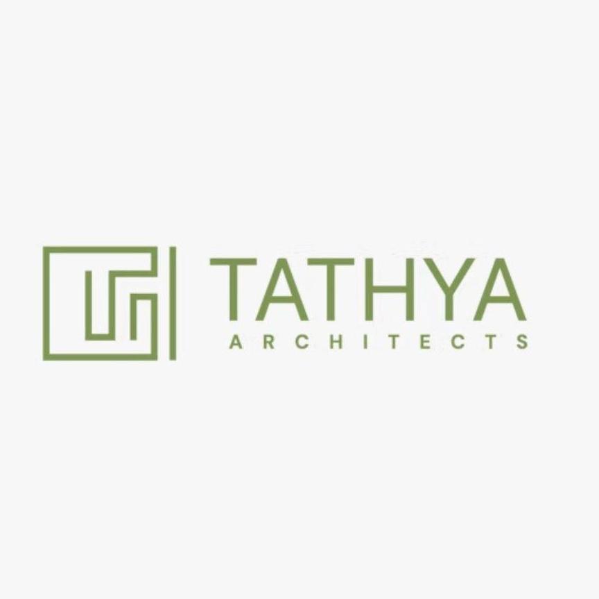 Tathya Architect